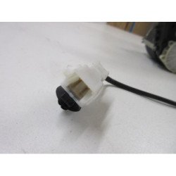 Ceinture Avant Droit Renault Modus Phase 2